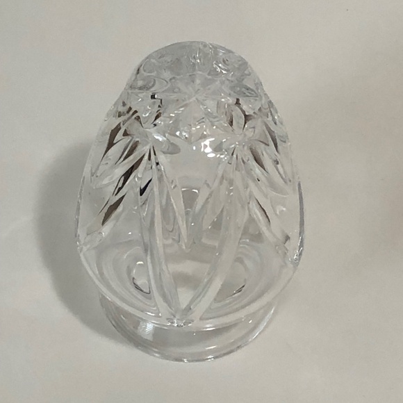 Waterford Crystal Mini Vase Attendants Collection - Picture 7 of 8